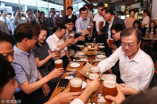 12949查询澳彩资料，福建莆田市长强调经济发展与生态保护双提升