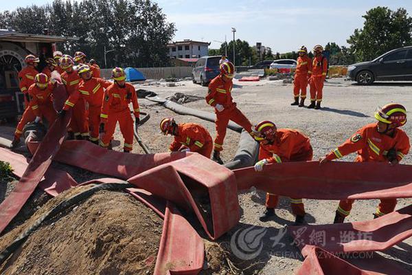 六盒宝典开奖结果今晚，沈阳公交线路全解析,畅游城市的便捷之选