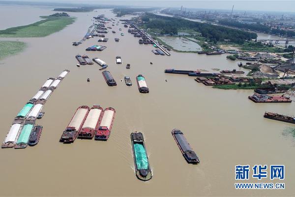 13262cc马会正版图片，揭秘高度集成增程技术,提升效率与性能的终极方案