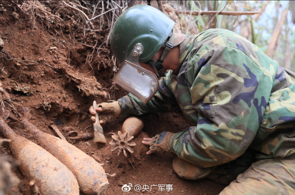 澳门今晚开奖结果号码|精选解释解析落实